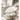 MOSE Elegant Tableware Set from MOSE