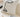 MAN YUE HOME INS Wind Art Nordic Sofa Pillow Set from MAN YUE HOME