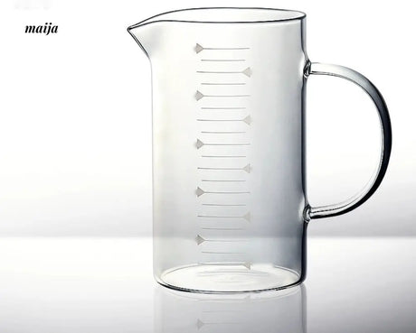 JOTO Rough Pottery Bronze Filter Coffee V60 Cup from JOTO