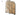 RATTAN CRAFTSMAN Rattan Screen Combination from RATTAN CRAFTSMAN
