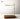 JOTO Rough Pottery Bronze Filter Coffee V60 Cup from JOTO