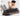 JOINFIT Peanut Ball Yoga Balance Training Equipment from JOINFIT