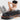 JOINFIT Peanut Ball Yoga Balance Training Equipment from JOINFIT