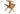 19 DREAM SPACE Retro Rattan Side Table from 19 DREAM SPACE