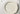 JOTO Japanese Ceramic Fruit Plate Handmade Dish Set from JOTO