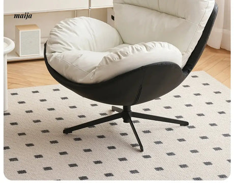 LOWERLEFT Retro Sofa for Bedroom from HOBBYTREE