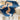 MAN YUE HOME INS Art Blanket for Sofa or Living Room Use from MAN YUE HOME