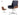 Ruston Minimalistic Office Chair from maija
