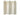 OGI NO RYOHIN Foldable Display Rack Japanese Partition Screen from OGI NO RYOHIN