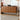 OCC Retro Wooden Douka Storage Cabinet from OCC