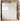 Castaneda Sliding Door Wardrobe from maija