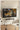 LOWERLEFT Nordic Mobile TV Rack from Lower Left
