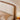 FUYUKI Jacksonville Solid Wood Bed from FUYUKI