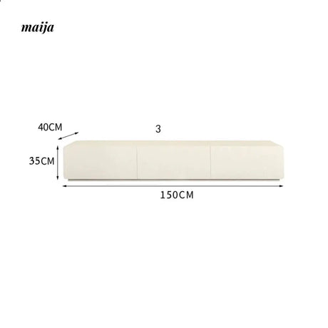 Minto TV Cabinet from maija