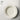 JOTO Japanese Ceramic Fruit Plate Handmade Dish Set from JOTO