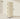 Pastel Rowland Cabinet from maija