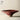 JOTO Japanese Rough Pottery Fruit Plate Sushi Tableware from JOTO