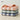 NUANYOU Checkered Gauze Cotton Face Towel from Nuanyou
