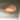 MODENG Sand Stone Ceiling Light from MODENG