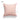 MISTYWOOD Cotton Canvas Pillow for Bedroom from MISTYWOOD