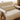 FUYUKI Suffolk Foldable Sofa Bed from FUYUKI