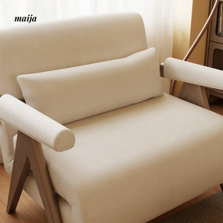 FUYUKI Suffolk Foldable Sofa Bed from FUYUKI