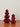 MELONGIRL Christmas Decorations Prop from MELONGIRL