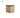 RATTAN CRAFTSMAN Wooden Storage Box from RATTAN CRAFTSMAN