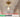 GVG Lotus Leaf Crystal Ceiling Light from GVG