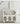 LIVINGPLUS Simple Decorative Storage Cabinet from LIVINGPLUS