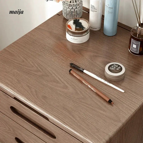 FUYUKI Compact Dressing Table from FUYUKI