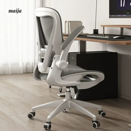 IDESK M777 Pro Office Chair from IDESK