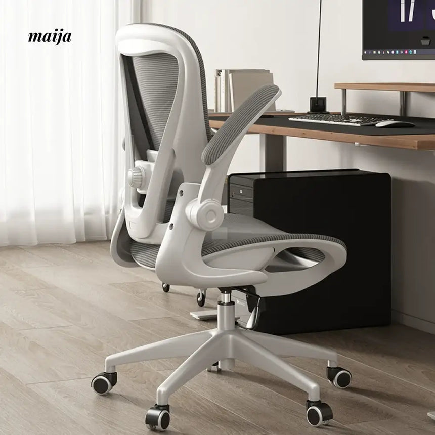 IDESK M777 Pro Office Chair from IDESK
