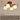 CH LIGHTING Cream Japanese Ceiling Light for Living Room from HOBBYTREE