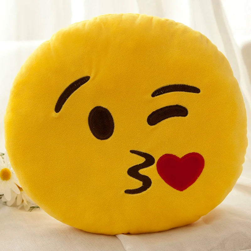 WANBAOLE Jonah Big Sleepy Plush Pillow from WANBAOLE