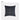 HOUSE OF YINN Elegant Geometric Aesthetic Pillow Cushion from JOTO