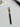 YASUKI Amelie Premium Stainless Steel Barbone Set from YASUKI