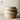 JOTO Japanese Ceramic Cooker High Temperature Soup Pot from JOTO