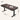 Modern Electric Lifting Desk from maija