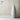JOTO Japanese Ceramics Scandinavian Living Room Decorations from JOTO