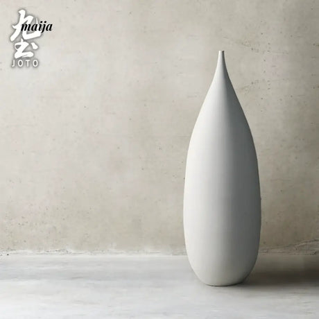 JOTO Japanese Ceramics Scandinavian Living Room Decorations from JOTO