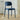 [CLEARANCE] Shania Plastic Dining Chair from Yishengtao