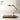 JOTO Rough Pottery Bronze Filter Coffee V60 Cup from JOTO