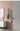 JINRAN Creative Iron Leaf Wall-Mounted Hanger from JINRAN