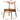 XIXI Writers Solid Wood Chair from XIXI