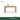 GENJI Maureen Dining Table from GENJI