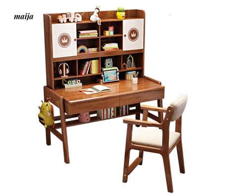 Orion Adjustable Writing Desk Set from maija