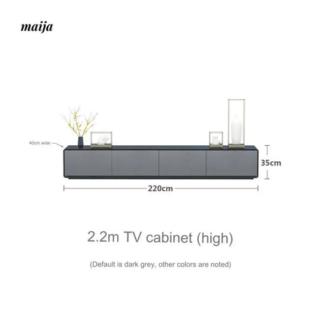 Cuenca TV Cabinet from maija