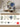 MOSE Gift Box Tableware Set from MOSE