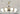 GVG Scandinavian Modern Minimalistic Ceiling Lamp from GVG